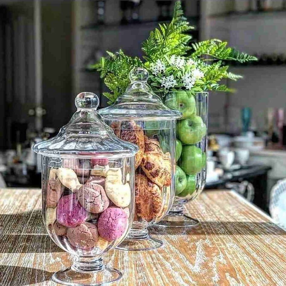 Vas-pentru-pastrare-biscuiti-fructe-dulciuri-candy-bar-patiserii-cafenele-pentru-casa-terasa-candy-bar-cafenea-patiserie-horeca