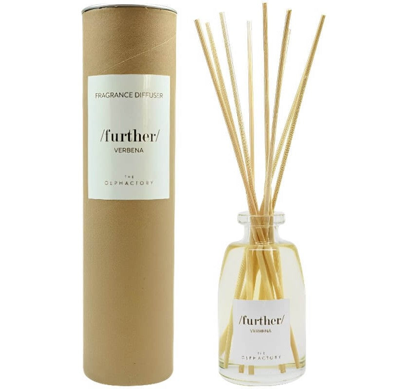 Aromatizator cu betisoare cu ulei natural 100ml