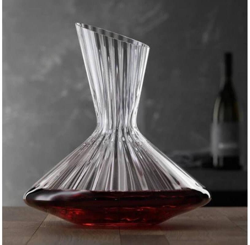 Decanter SPIEGELAU