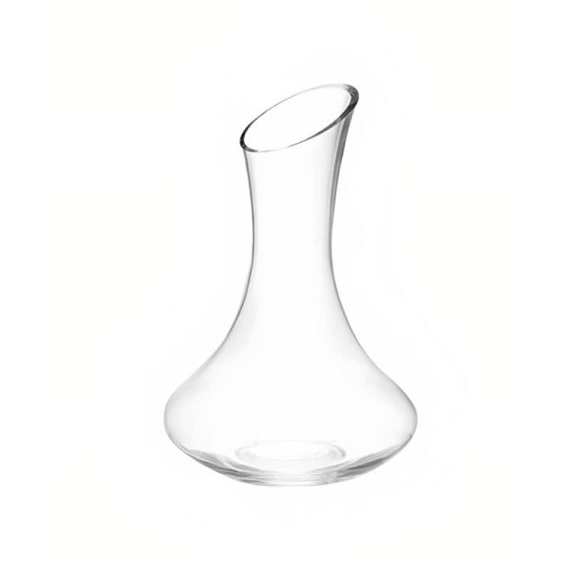 decanter-sticla-vin-casa-candy-bar-cafenea-Horeca-cadou