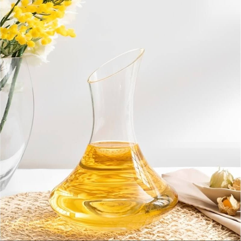 decanter-sticla-vin-casa-candy-bar-cafenea-Horeca-cadou