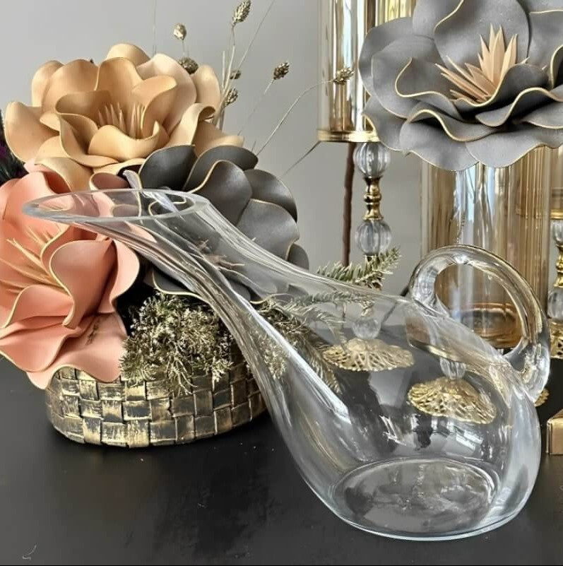 Decanter-casa-candy-bar-cafenea-Horeca