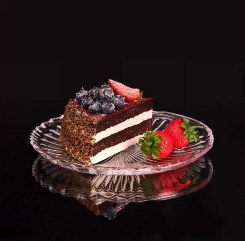 farfurie-ovala-pentru-desert-fructe-dulciuri-patiserie-torta-casa-cafenea-patiserie-candy-bar-Horeca