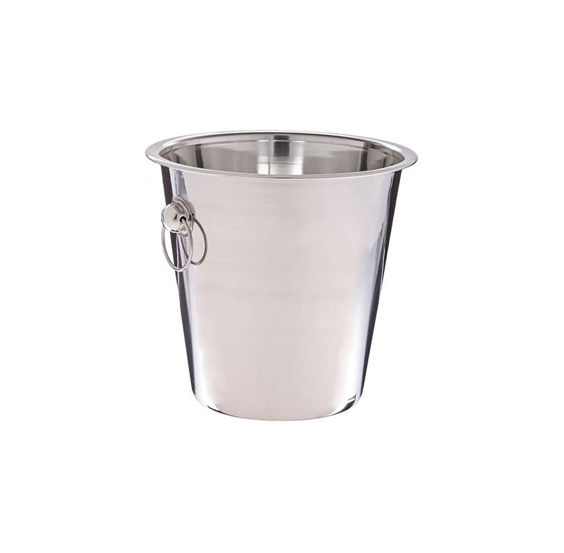 Frapera inox