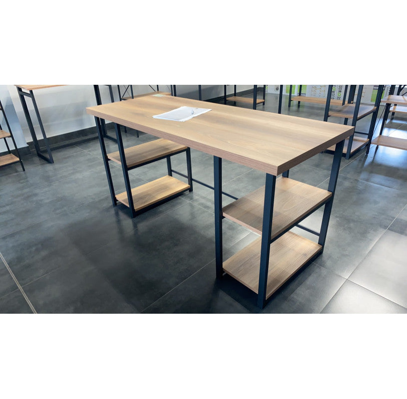Masa loft pentru casa