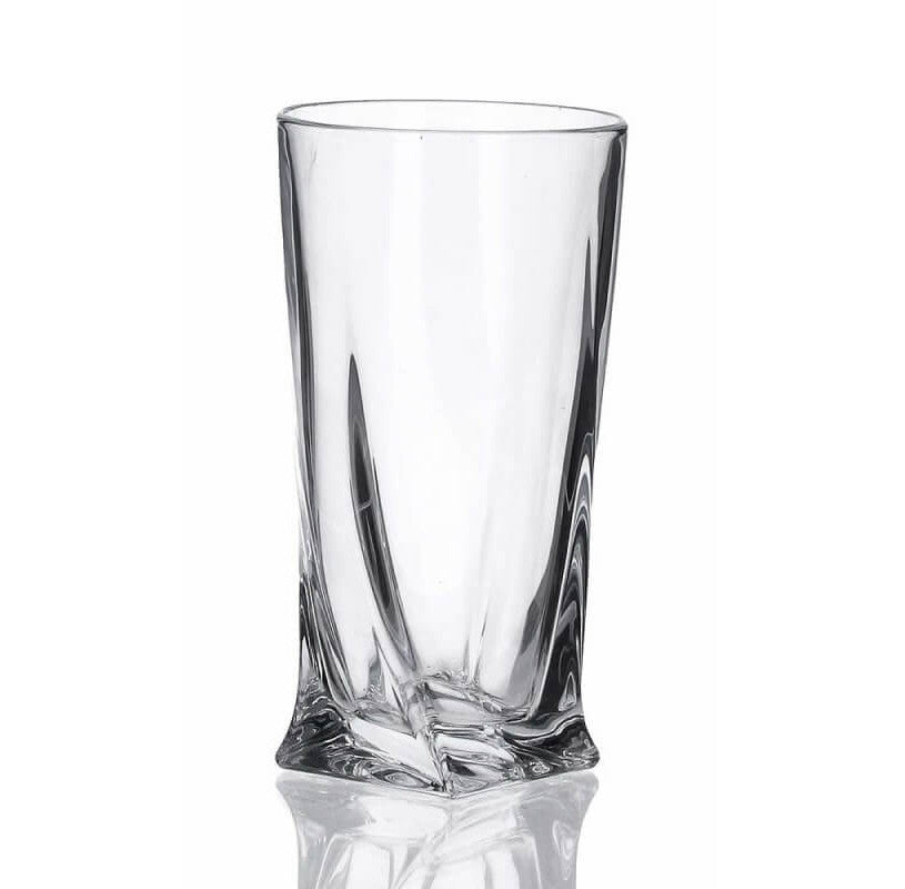 pahar pentru apa 350ml
