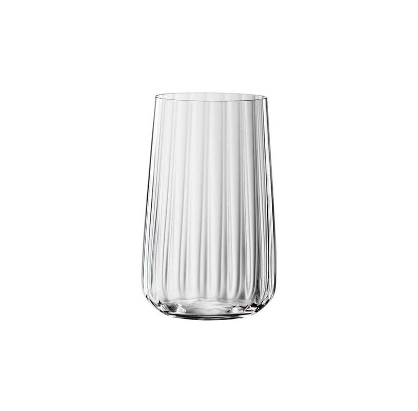 Pahar long 510ml