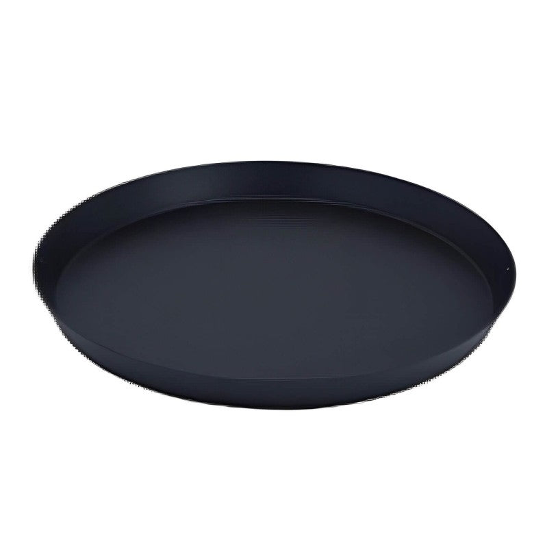 Tava pentru copt pizza, cacke 28cm