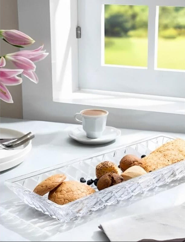 Platou-dretunghiular-sticla-servire-masa-se-sarbatoare-biscuiti-desert-bomboane-patiserie-salate-fructe-nucusoare-decor-pentru-casa-terasa-candy-bar-cafenea-patiserie-horeca