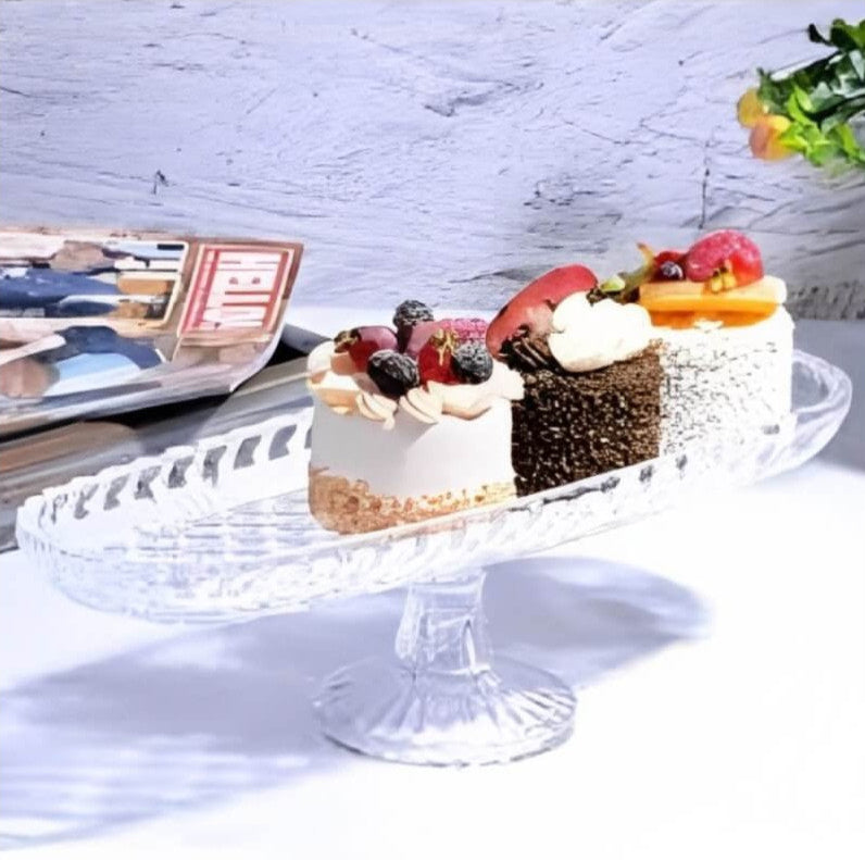 Platou-servire-prajituri-desert-brinzeturi-salata-fructe-nucusoare-patiserie-dulciuri-pentru-casa-terasa-candy-bar-cafenea-patiserie-horeca