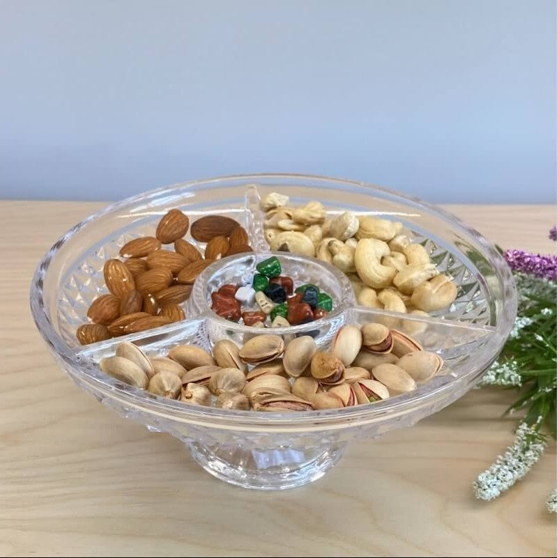 Platou-sectionat-sticla-nuci-alune-fructe-uscate-pentru-casa-terasa-candy-bar-cafenea-patiserie-horeca