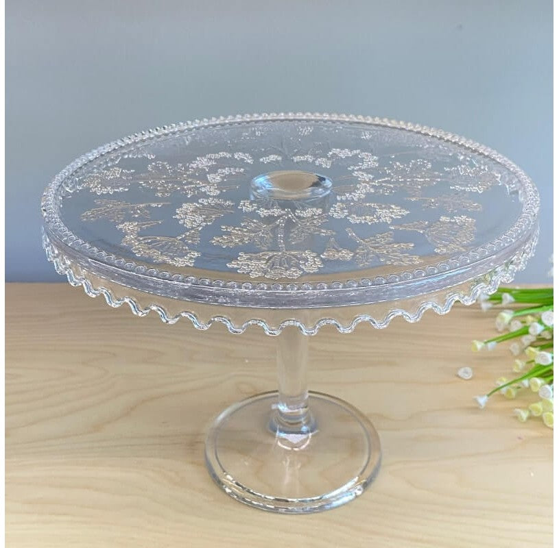 Decor floral al platoului -pentru-casa-terasa-candy-bar-cafenea-patiserie-horeca