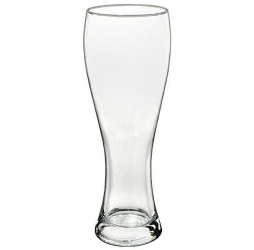 Halba pentru bere 500 ml