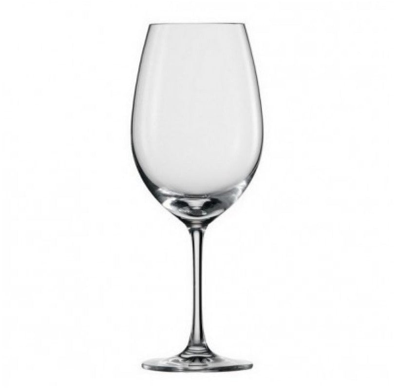 pahare vin zwiesel ivento