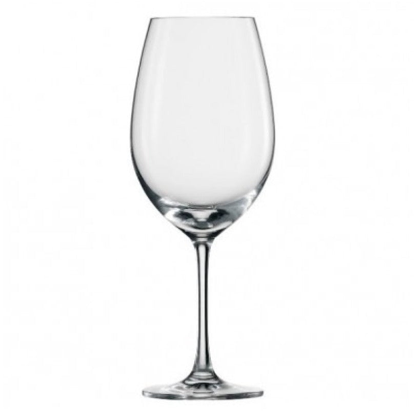 Pocale pentru vin