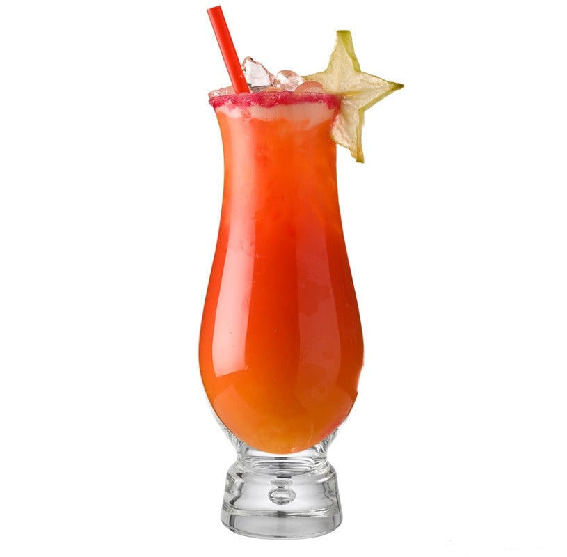 Pahar coctail 530 ml