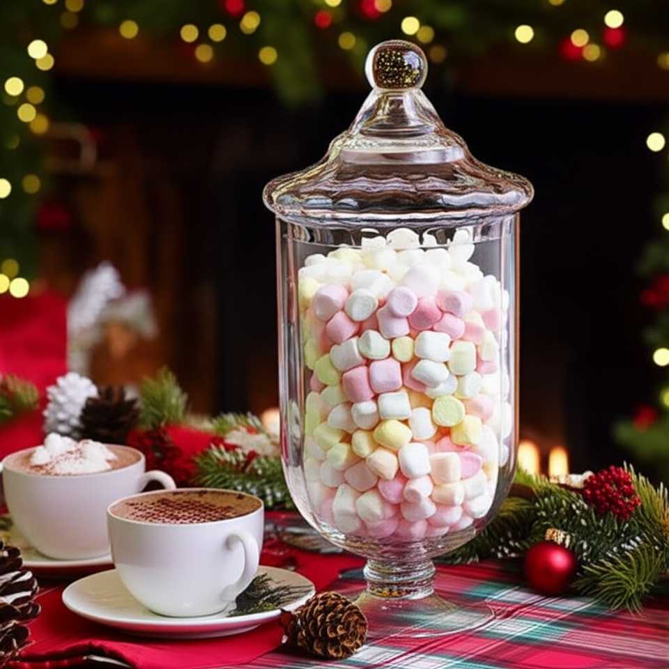 vas-depozitare-bomboane-fursecuri-macarons-fructe-marshmallow-nuci-biscuiti-candy-bar-vitrine-cafenele