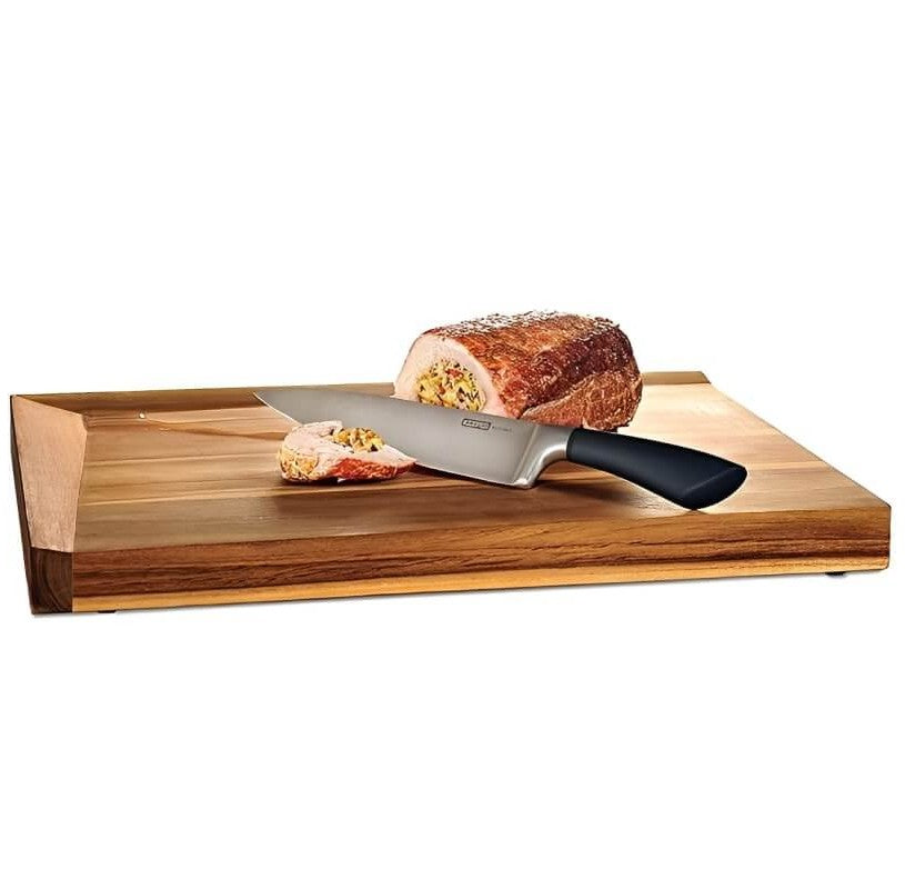 Platou inlinat pentru carne