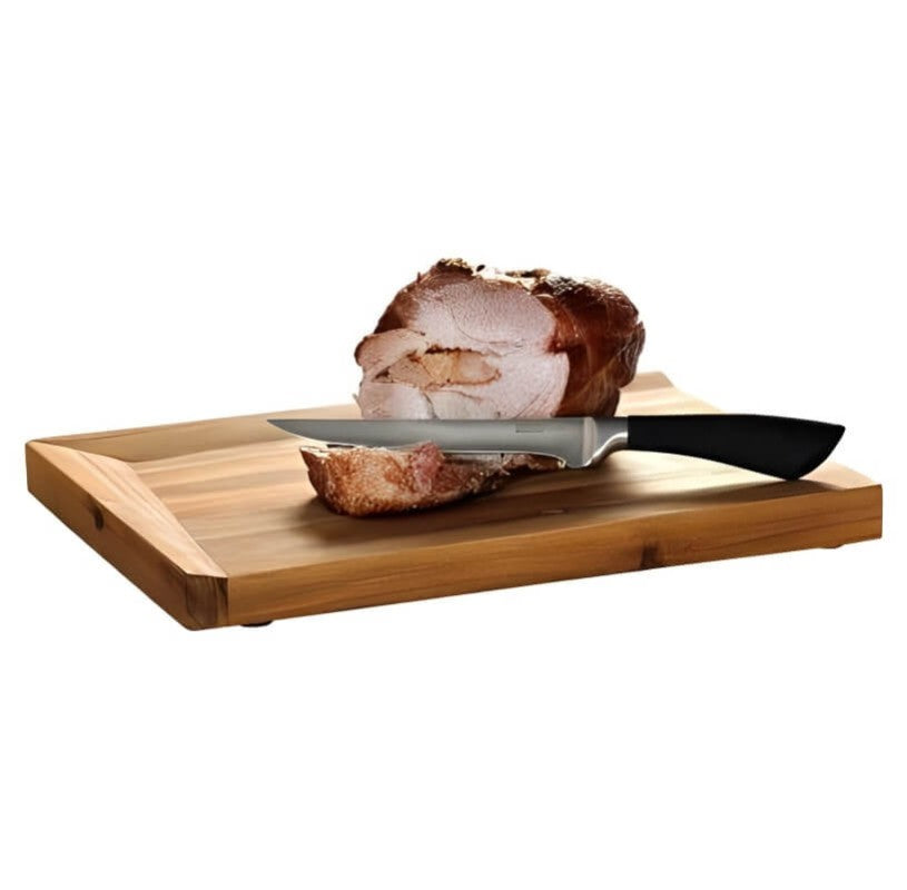 Platou pentru carne