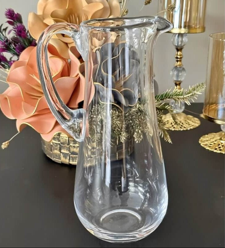 Ulcior sticla 1,5L-pentru-casa-terasa-candy-bar-cafenea-horeca