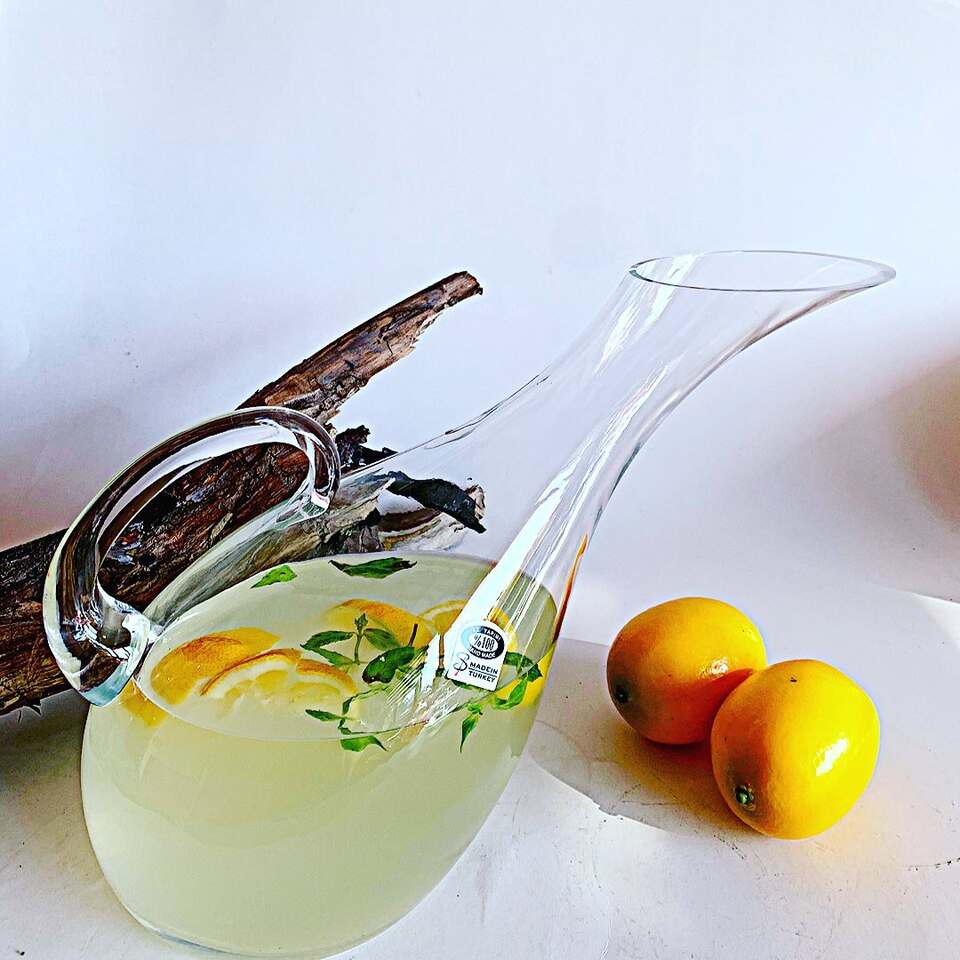 ulcior-decanter-pentru-vin-suc-limonada-casa-candy-bar-cafenea-Horeca