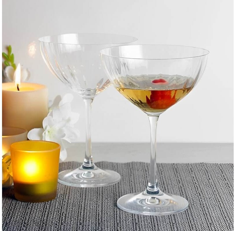 pocale martini
