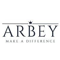 Arbey - Partenerul magazinului Sote.md