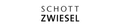 Schot Zwiesel - sticla Germania