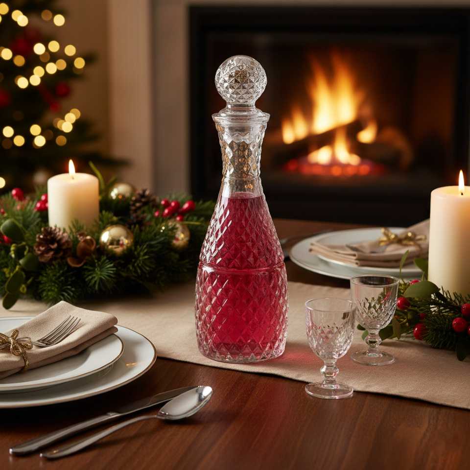 carafa-vin-lichior-sticla-coniac-bauturi-SU.IRS.202-casa-candy-bar-cafenea-Horeca