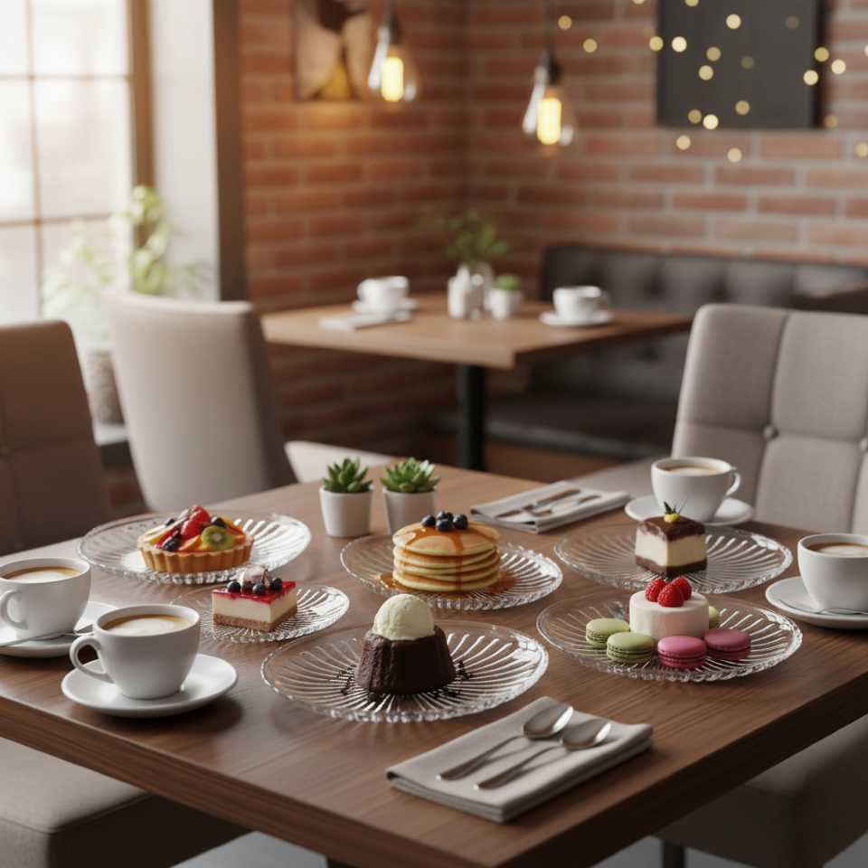 platou-farfurie-ovala-pentru-desert-fructe-dulciuri-patiserie-torta-casa-cafenea-patiserie-candy-bar-Horeca