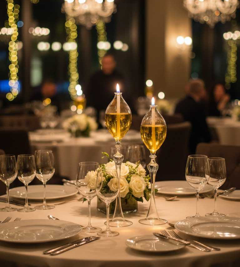 Лампы Euphoria, 3 шт, +200мл масла