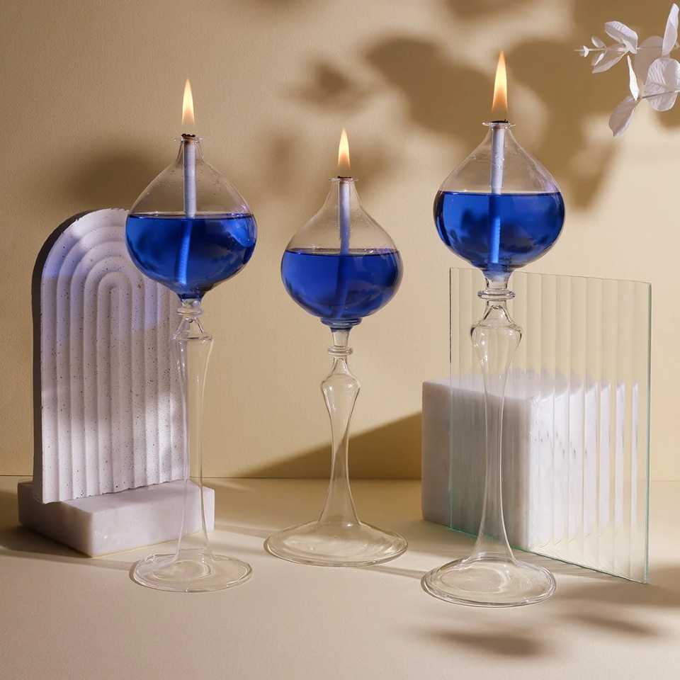 Lampi  decor pentru  casa