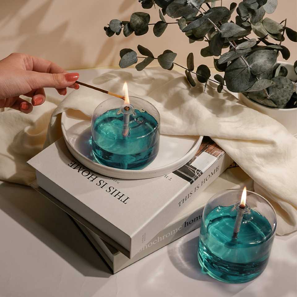  Lampi decor casa birou restaurant Horeca