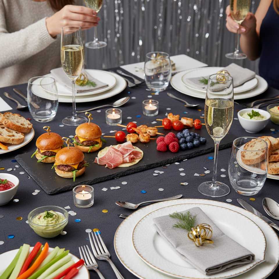 Platou dreptunghi din piatra vulcanica de servire horeca casa cafenea