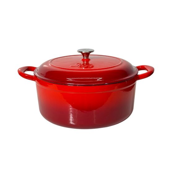 Set Cratita Sofi 28cm ,Cratita josuta 30cm, Cratita 20cm M-Cooker