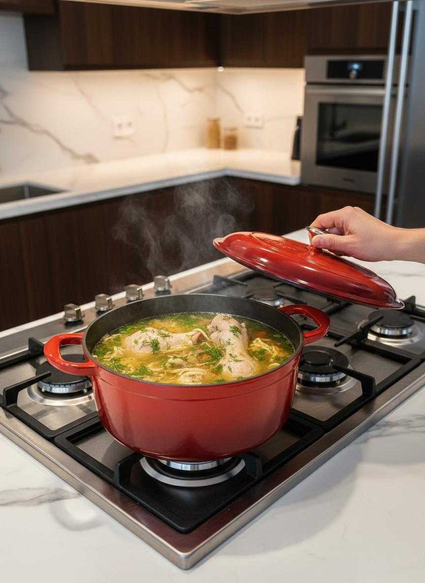 Set Cratita Sofi 28cm ,Cratita josuta 30cm, Cratita 20cm M-Cooker