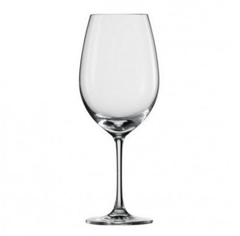 SET PAHARE CRISTAL ZWIESEL IVENTO RED WINE 555 ML, 6 BUC.